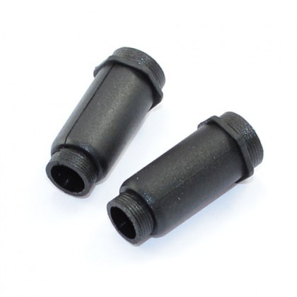 FTX Colt Rear Shock Body 2pcs